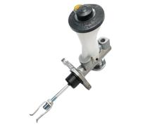Clutch actuator assembly Fit For Toyota Land Cruiser 90 KZN185 RZJ85 HILUX 4RUNNER 3141025260 31410-60580 3141035320 Clutch Master Cylinder