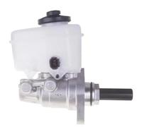 Clutch actuator assembly Fit For Toyota Land Cruiser Prado TRJ120 GRJ120 RZJ Brake Master Cylinder 47028-60020 4702860020