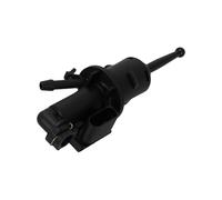 Clutch actuator assembly Fit For Vw Caddy Eos Jetta Scirocco Clutch Master Cylinder Clutch Master Cylinder