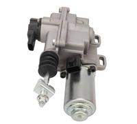 Clutch Actuator Assembly, OEM Clutch Actuator Assy 31360-12030 Metal Car Clutch Actuator for Auris Yaris