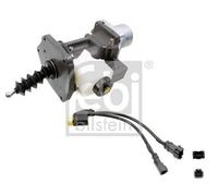 FEBI BILSTEIN 181227 Clutch Actuator