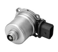 Clutch Actuator Compatible with Fiesta 2011-2017 AE8Z-7C604-A DPS6 6DCT250(New 1 PCS)