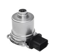 Clutch Actuator Compatible with Fiesta 2011-2017 AE8Z7C604A AE8Z-7C604 AE8Z7C604