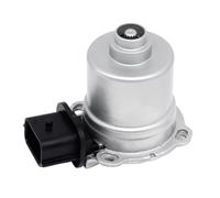 Clutch Actuator DPS6 6DCT250 AE8Z-7C604-A Compatible With Fiesta Focus 11-17