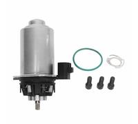 Clutch Actuator Motor High Performance Smooth Operation Durable Construction for Verso Auris 31363 52020 31363 52041 Metal Material