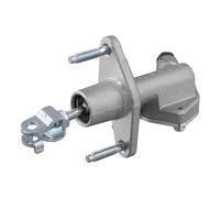 Clutch actuator parts Clutch Master Cylinder 46920-SNA-A02 46920SNAA02 Fit For Honda Fit For Accord Fit For Civic 2006-2015 Car Repair Part
