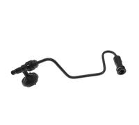 Clutch Actuator Parts Clutch Master Cylinder Tube Hose Fit for Ford Fits for Ranger T6 MK1 BT50 OEM# EB3G7A512BA 1895958 UC8S-45-510A EB3G-7A512-BA