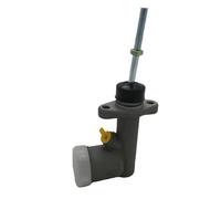 Clutch actuator parts Fit For Land Rover Defender L316 LD 1990-2016 2.2 2.4 2.5 3.5 90 LDV 110/127 LDH 90/110 Clutch Master Cylinder Clutch actuator assembly