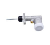 Clutch actuator parts Fit For Land Rover Series 3 Models Clutch Master Cylinder Stc 500100 Replacement Accessory Clutch actuator assembly