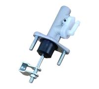 Clutch actuator parts Fit For Mitsubishi Lancer Evo 7 8 9 2.0L 2000-2013 CS1A CS3A CS6A СТ9A MR491945 Clutch Master Cylinder repair kit