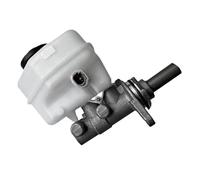 Clutch actuator parts Fit For Toyota Land Cruiser 4RUNNER Prado Brake Master Cylinder 47201-60A22 4720160A22 Clutch actuator assembly