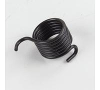 Clutch Actuator Return Spring TY125