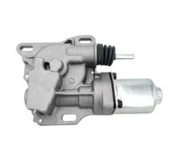 Clutch Actuator Slave Cylinder 3136052030 Replacement for 3136052070 For Use In Yaris Aygo C1 107 DE Automotive And Motorcycle Applications