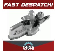 CLUTCH SLAVE CYLINDER / CLUTCH ACTUATOR CITROEN PEUGEOT >2006 (OE 218252)