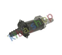 CLUTCH ACTUATOR STROKE 85MM FITS RVI MIDLUM PREMIUM 0496-