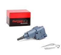 Clutch Actuator Switch Audi A3 A4 A6 VW Golf T5 Passat Polo Metzger