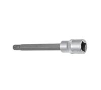 clutch align tool Compatible With For Focus Car Clutch Calibration Tool Dual Transmission Actuator Release DPS6 6DCT250 Repair Set