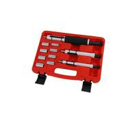 Clutch Alignment & Adjustment Tool Set 11 Piece Kit (Genuine Neilsen CT4864)