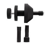 Clutch Alignment - Clutch Alignment Centering Tool, High Flexibility Automatic Maintenance Tool | Anti-aslip Handle Design Calibration Installation Tool,Tool