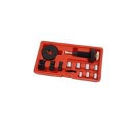 Clutch Alignment Set. Centering Sleeve 12-19mm Clutch 15-28mm (Neilsen CT4643)