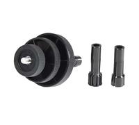 clutch alignment tool Car Clutch Calibration Tool 1PCS Universal Alignment Centering Hole Corrector Correction Locking Remover Repair Bearing Set