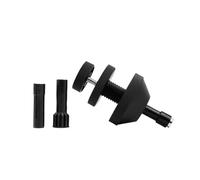 clutch alignment tool Car For General Clutch Alignment Tool Center Positioning Disassembly Kit Replacement Accessories Set