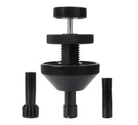 Clutch Alignment Tool Kit Car Clutch Calibration Tool Universal Auto Dismantle Repair Fix Correcting Machines Alignment Hand Bearing Transmission Replacement