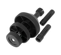 Clutch Alignment Tool Set Practical Universal Precise Corrector