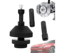Clutch Alignment Tool Set Precise Universal Practical Correction