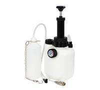 Clutch And Brake Bleeding Kit 29358