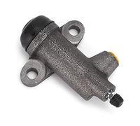 Clutch and Slave Kit, Qiilu Clutch Slave Cylinder, Clutch Slave Cylinder GSY110 Car Accessories Replacement for Austin Mini 1959-1981