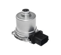 Clutch Assembly AE8Z-7C604-A Compatible With Fiesta For DPS6 Automatic Transmission