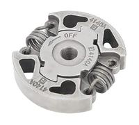 Clutch Assembly Chainsaw Replacement Parts for FS38 FS45 FS46 FS55 FC55