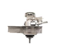 Clutch Assembly,compatible For Electrolux， Washing Machine EWT2811QW EWT2811LW EWT2811QW