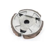 Clutch Assembly Compatible With 50 KTM50 Junior Senior JR SR SX PRO Motorcycle Models 2002 To 2010 Bike Parts