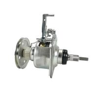 Clutch Assembly DC97-14818A ，Compatible for Samsung， Washing Machine XQB150-C99 XQB30-F88X XQB80-C89A Reducer Washer Parts