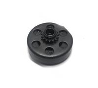 Clutch Assembly for 15T Bore with 219 Chain Drift Car Kart Bike Centrifugal Clutch