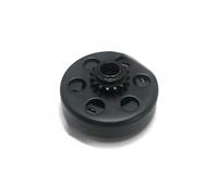 Clutch Assembly for 16T 20mm Bore with 219 Chain Centrifugal Clutch Mini Bike Kart