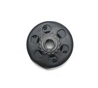 Clutch Assembly for 20T 20mm Bore with 219 Chain Centrifugal Clutch Mini Bike Kart