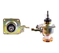 Clutch Assembly For Automatic Washing Machine Deceleration Gear Ratchet Holding Spring Compatible For Little for swan for midea for haier