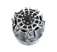 Clutch Assembly for Can Am Maverick X3 Turbo R 2017-2024 Primary Drive Clutch