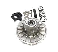 Clutch Assembly for Can-Am Outlander 420280173 Secondary Clutch ATV Beach Car Accessories