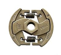 Clutch Assembly for Chainsaws Fits for MS162, for MS172, for MS172 CBE, for MS182, for MS212 for Efficient Restoration of Equipment Performance
