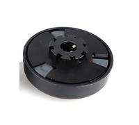 Clutch Assembly for Clutch ATV Beach Car Kart Centrifugal Clutch 12T Teeth 19MM Inner Hole Fits 420 Sprocket