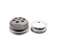 Clutch Assembly for Helix CN250 Elite CH250 Complete Pulley Clutch Drum Kit