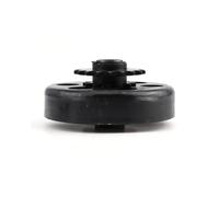 Clutch Assembly for Kart Clutch 18 Teeth Inner Diameter 19MM Kart Centrifugal Clutch