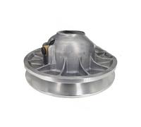 Clutch Assembly for Polaris Ranger 900 XP 2014-2019 Beach Car ATV UTV Clutch Driven Wheel