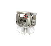 Clutch Assembly for Polaris RZR 1000 Xp 2014-2023 Primary Drive Clutch 1323068
