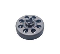 Clutch Assembly for Sai Chi QS110 Primary Shoe Clutch Curved Beam Motorcycle