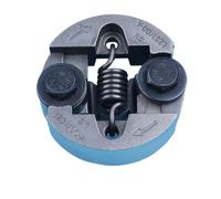 Clutch Assembly for Stihl HS81 HS81R HS81T HS86 HS86R HS86T HS82 HS87 Hedge Trimmer for Strimmer 4237 160 2000 Replacement Part